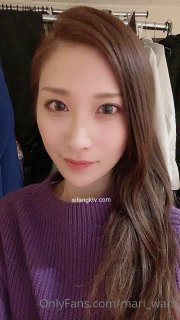 欧美一区二区三区爽大粗杭州04年172大长腿学生（请假到私人影院）