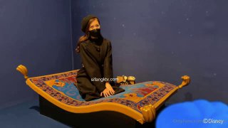 长筒丝袜性感⭕❌❌美女6房间热舞直播