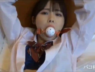 日本韩国不卡有码无码➕欧美国产福利一区二区