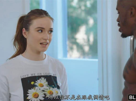 🔯丰满 🔯丰臀 🔯美乳